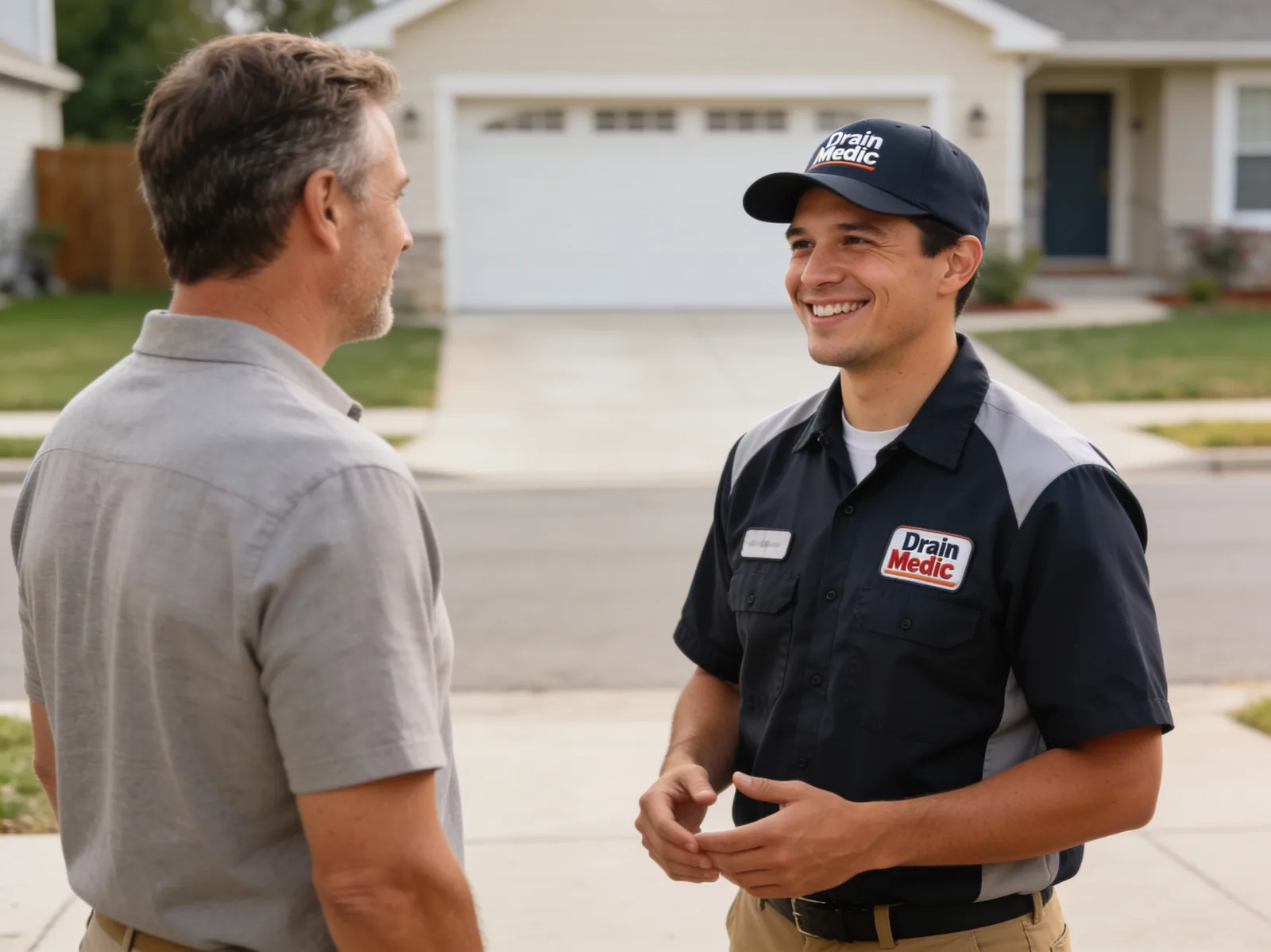 Garbage Disposal Repair Bailey, MS FAQs